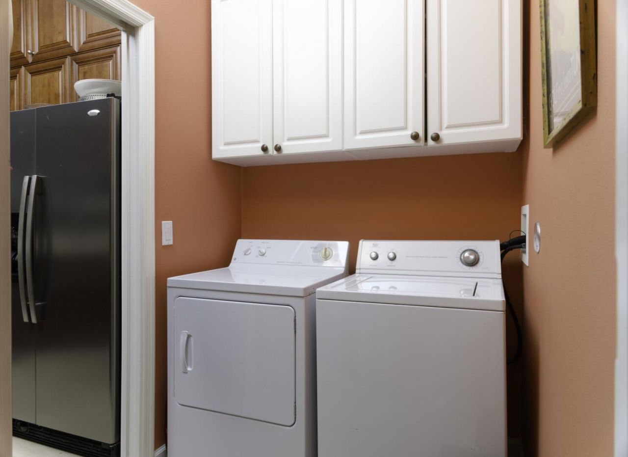 507 Resort Lane, Palm Beach Gardens, FL 33418 Photo