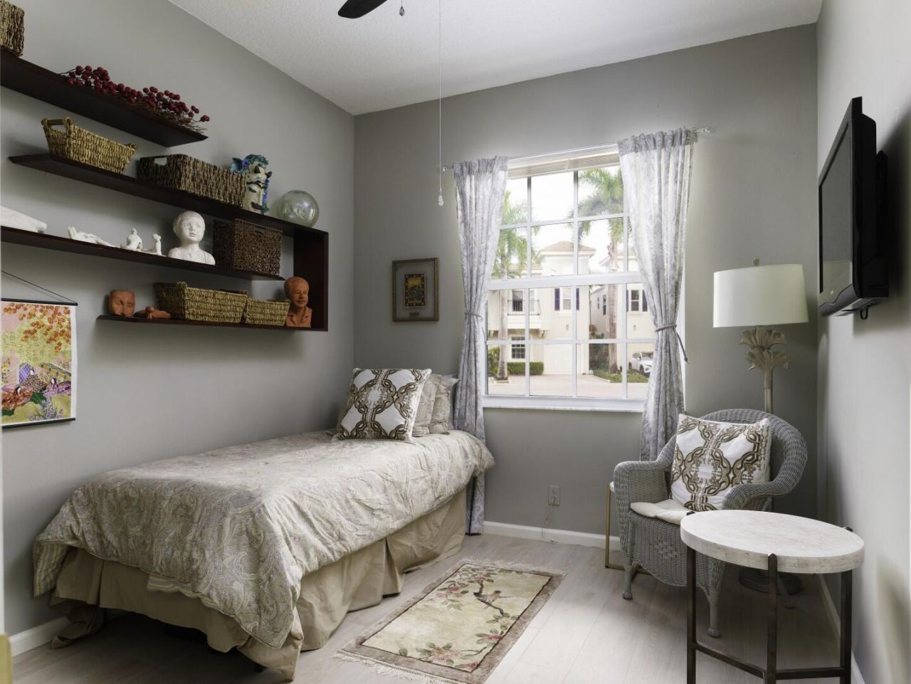 507 Resort Lane, Palm Beach Gardens, FL 33418 Photo