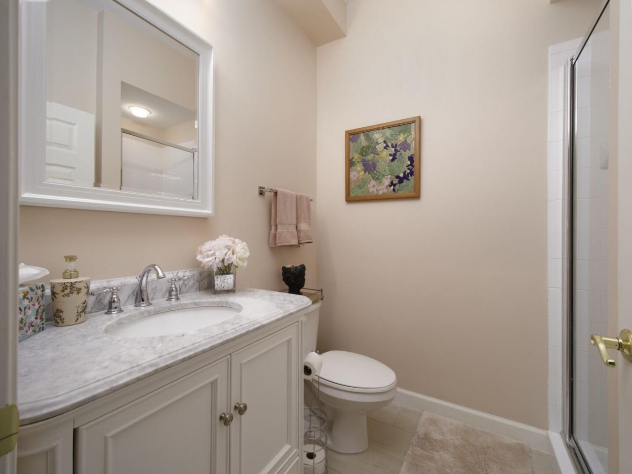 507 Resort Lane, Palm Beach Gardens, FL 33418 Photo