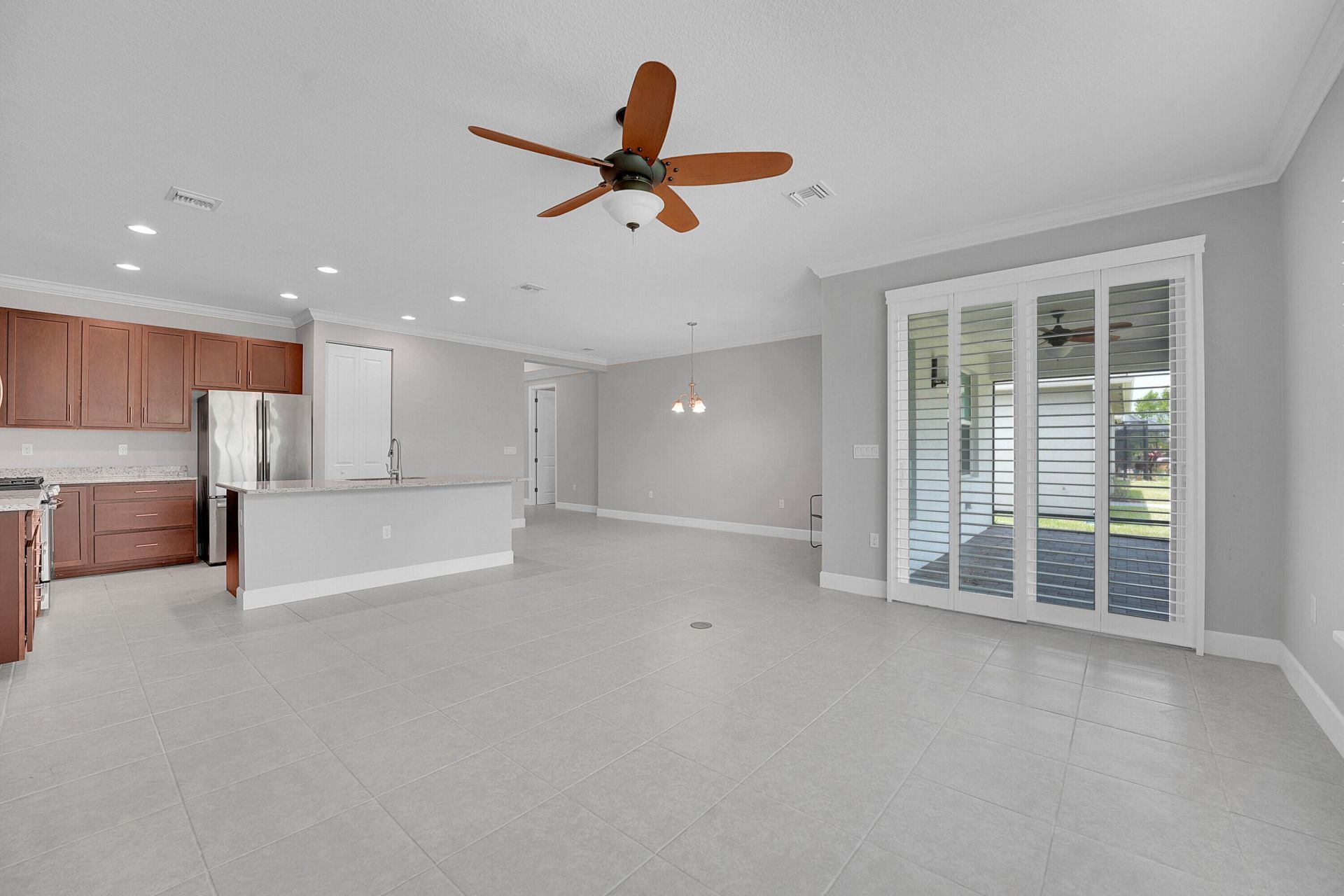 11081 SW Carriage Hill Lane, Port Saint Lucie, FL 34987 Photo