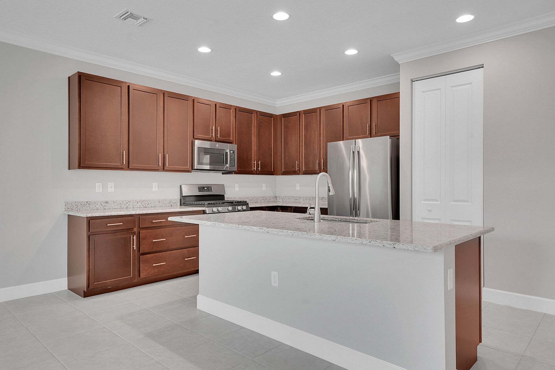 11081 SW Carriage Hill Lane, Port Saint Lucie, FL 34987 Photo