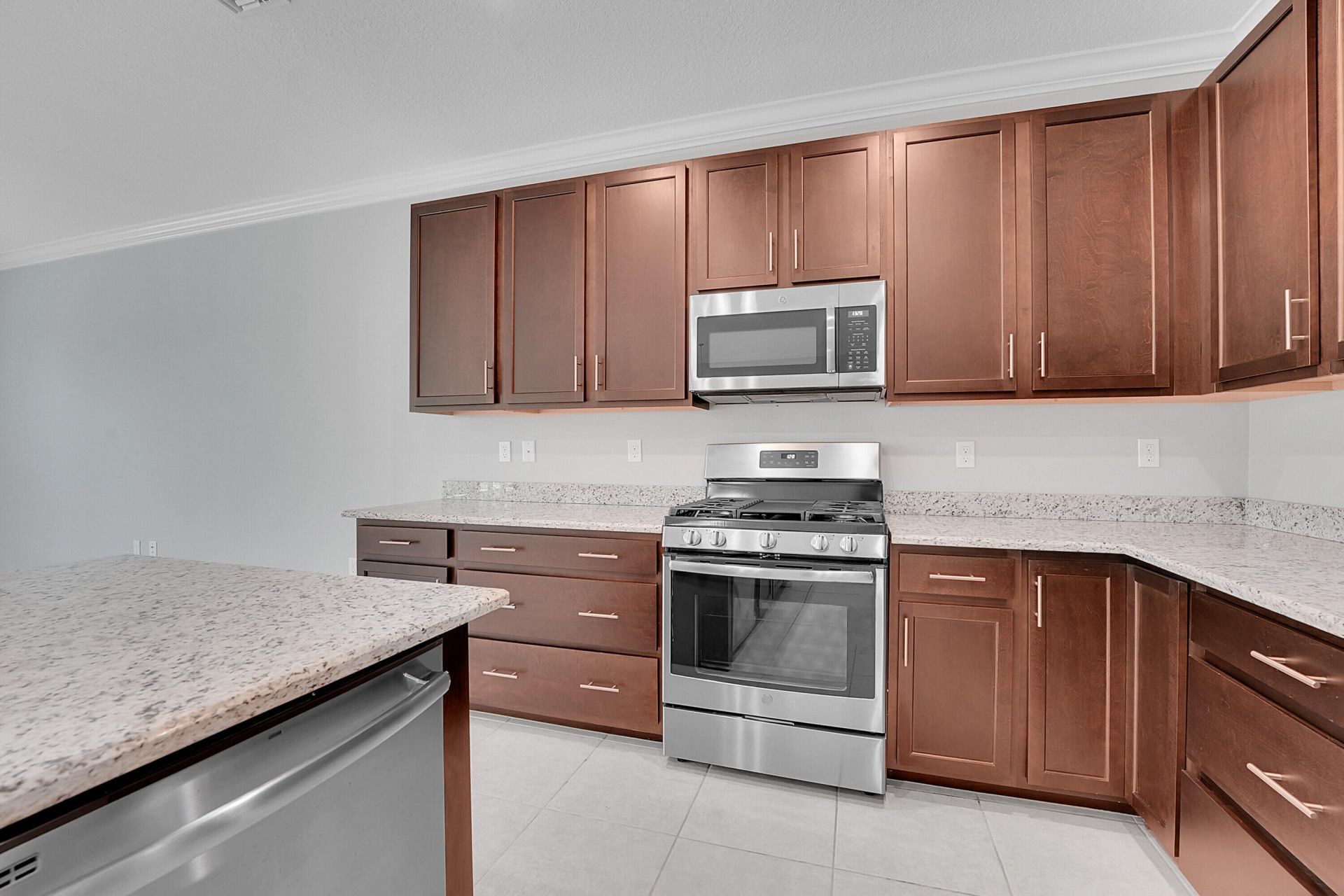 11081 SW Carriage Hill Lane, Port Saint Lucie, FL 34987 Photo