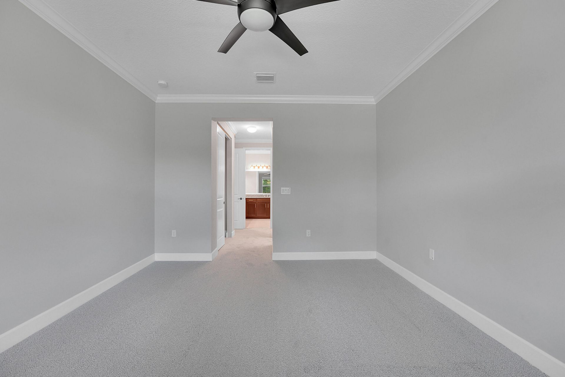 11081 SW Carriage Hill Lane, Port Saint Lucie, FL 34987 Photo