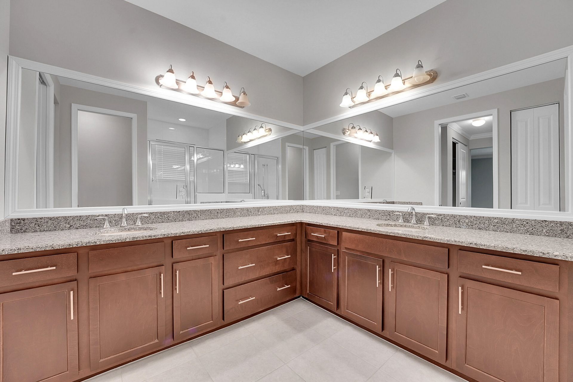 11081 SW Carriage Hill Lane, Port Saint Lucie, FL 34987 Photo