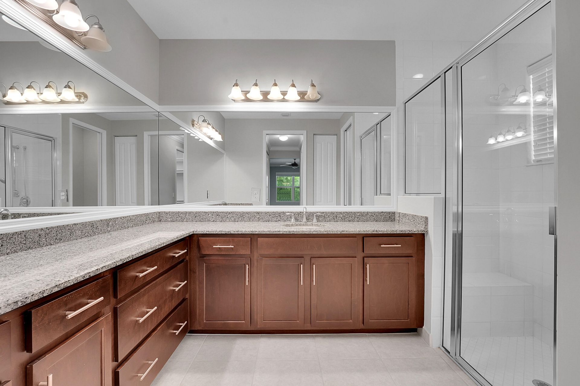 11081 SW Carriage Hill Lane, Port Saint Lucie, FL 34987 Photo