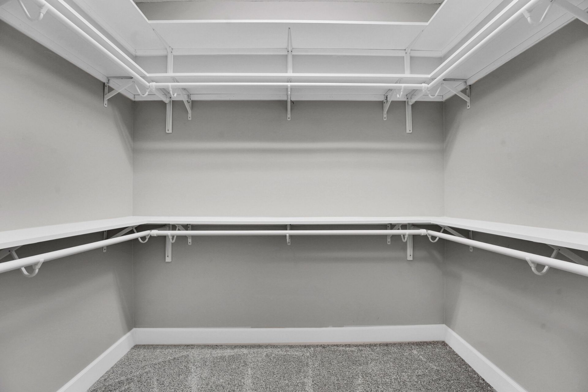 11081 SW Carriage Hill Lane, Port Saint Lucie, FL 34987 Photo