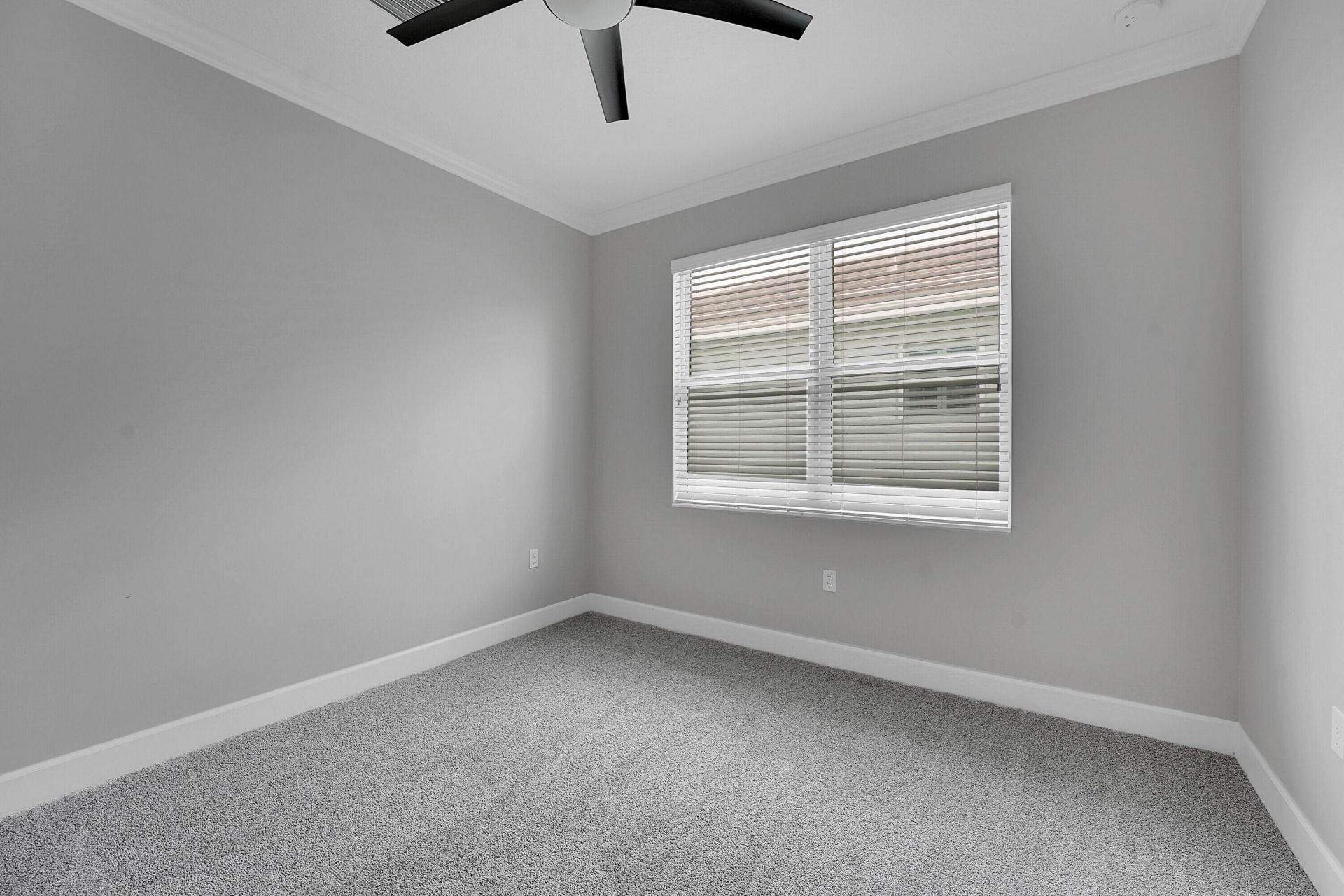 11081 SW Carriage Hill Lane, Port Saint Lucie, FL 34987 Photo