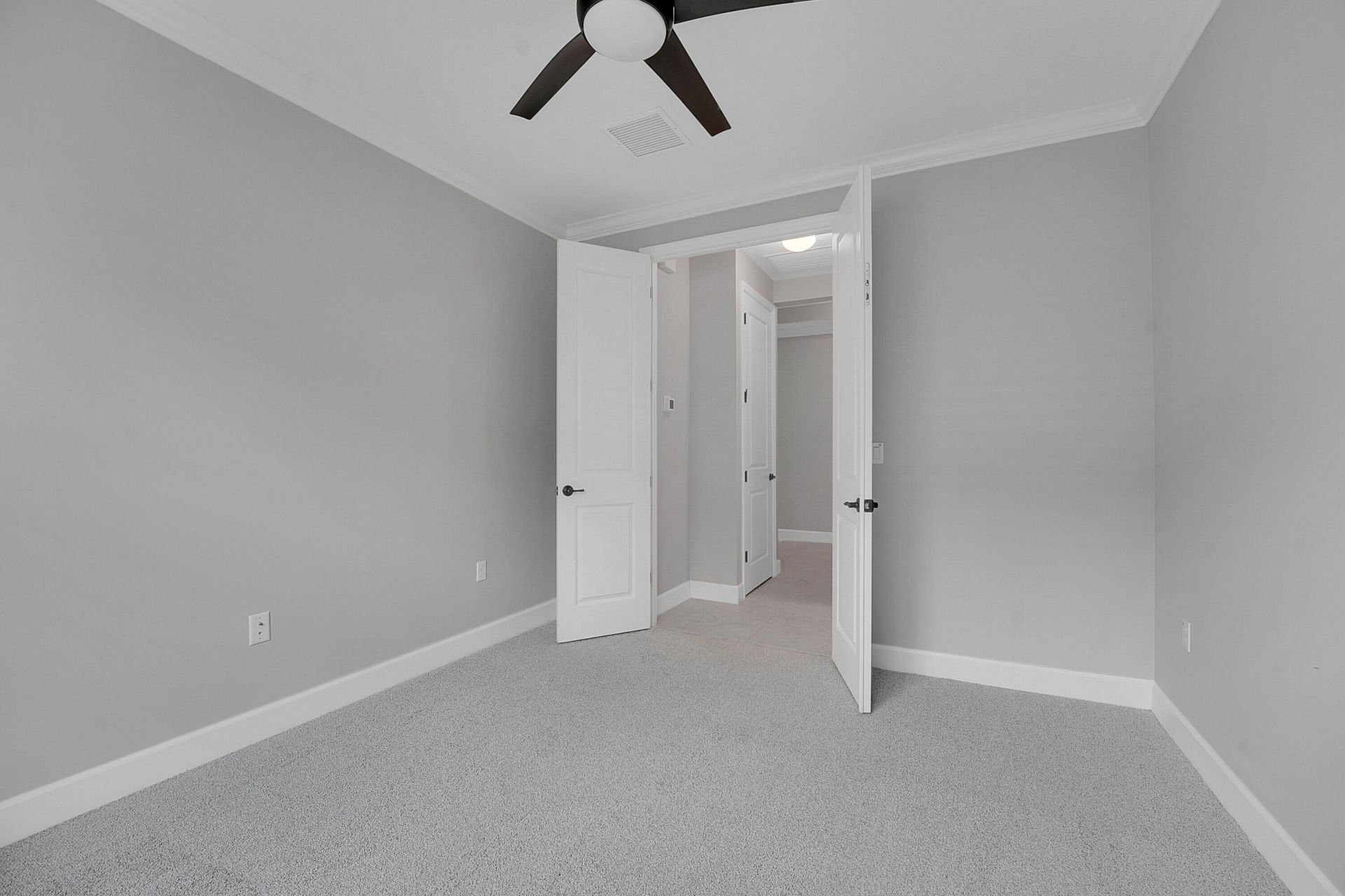 11081 SW Carriage Hill Lane, Port Saint Lucie, FL 34987 Photo