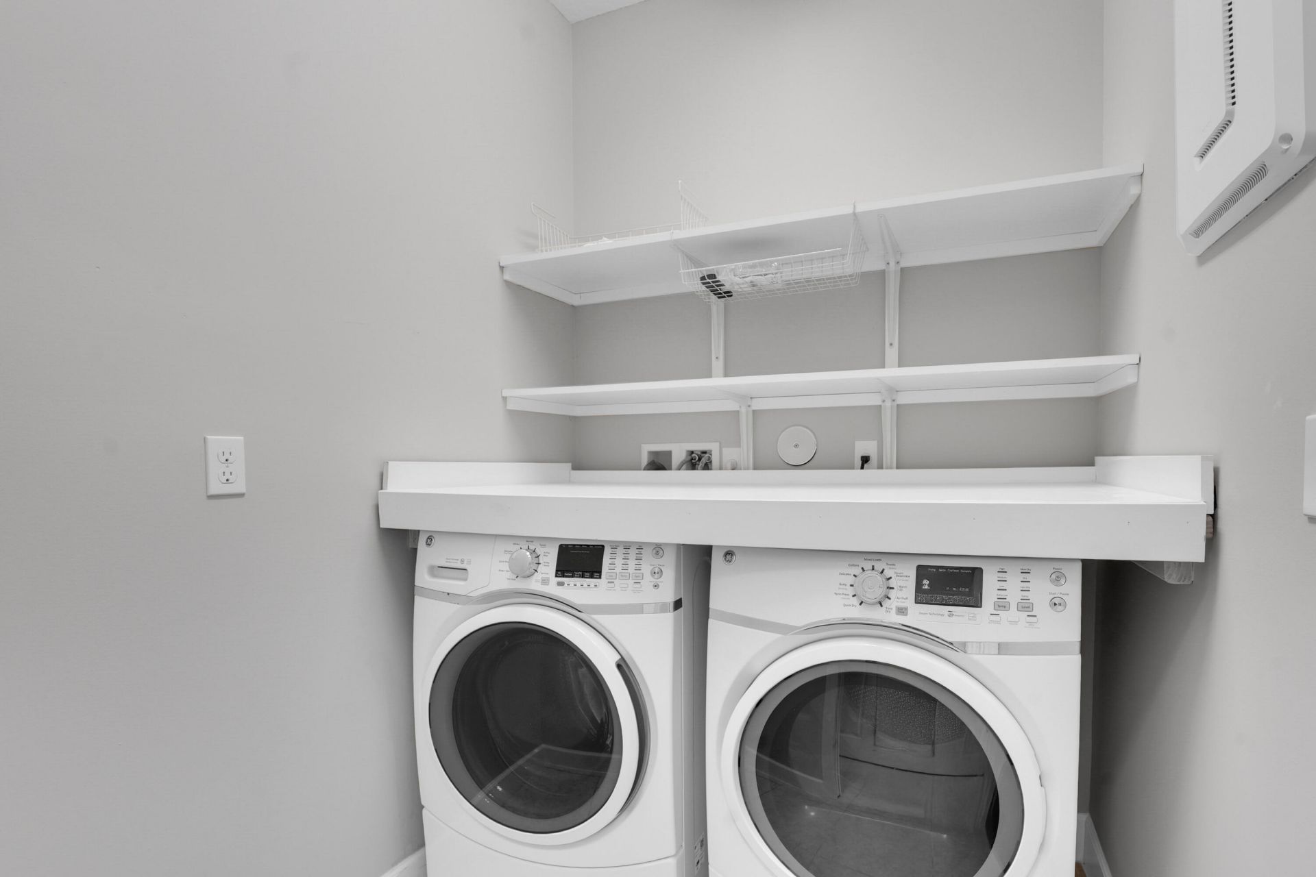 11081 SW Carriage Hill Lane, Port Saint Lucie, FL 34987 Photo