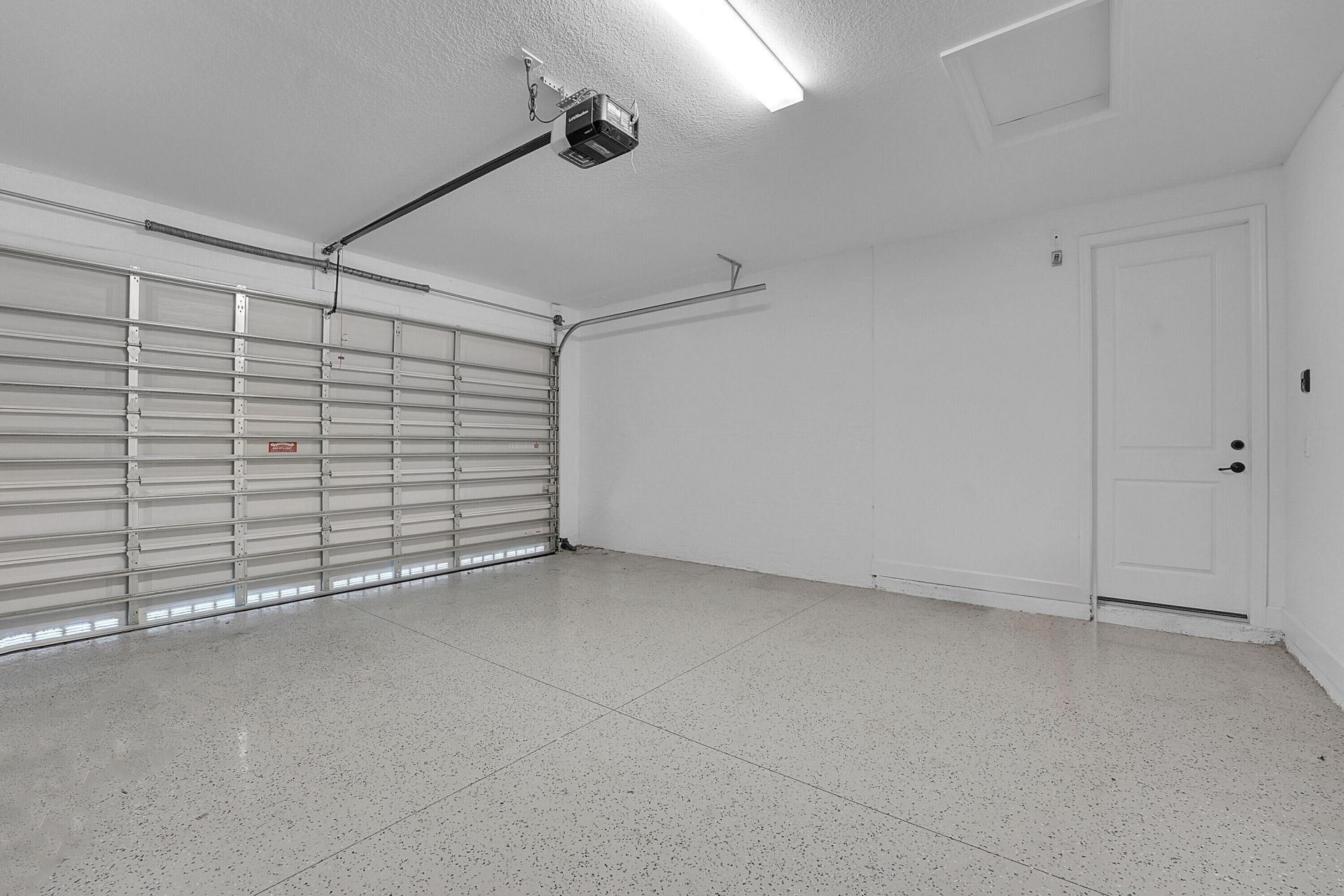 11081 SW Carriage Hill Lane, Port Saint Lucie, FL 34987 Photo