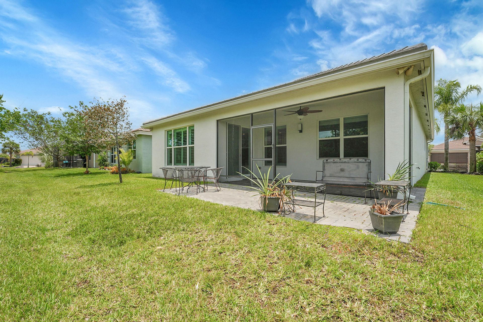 11081 SW Carriage Hill Lane, Port Saint Lucie, FL 34987 Photo