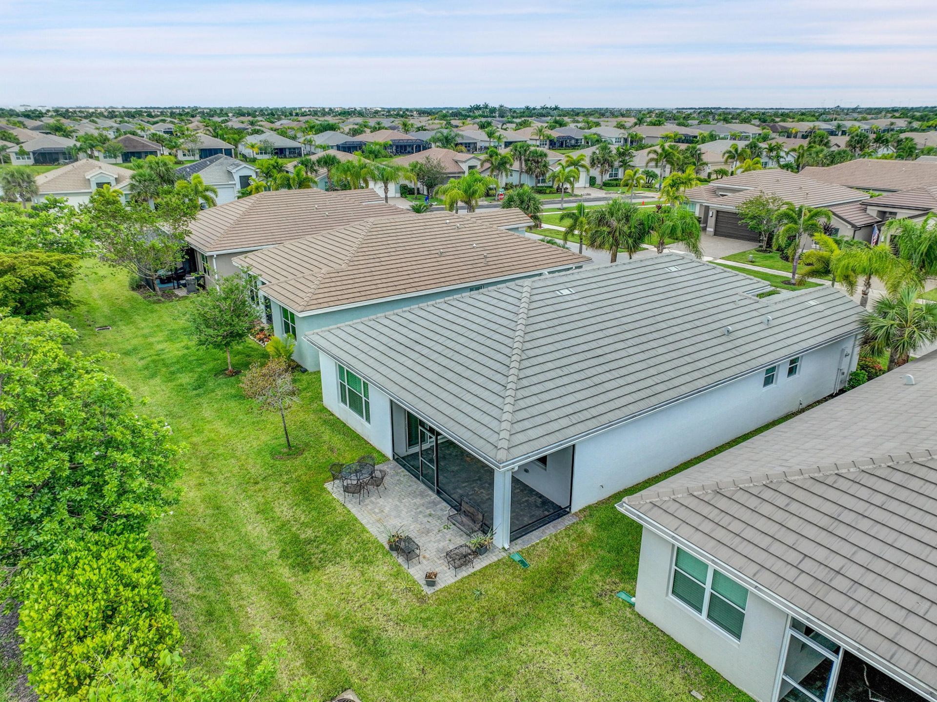 11081 SW Carriage Hill Lane, Port Saint Lucie, FL 34987 Photo