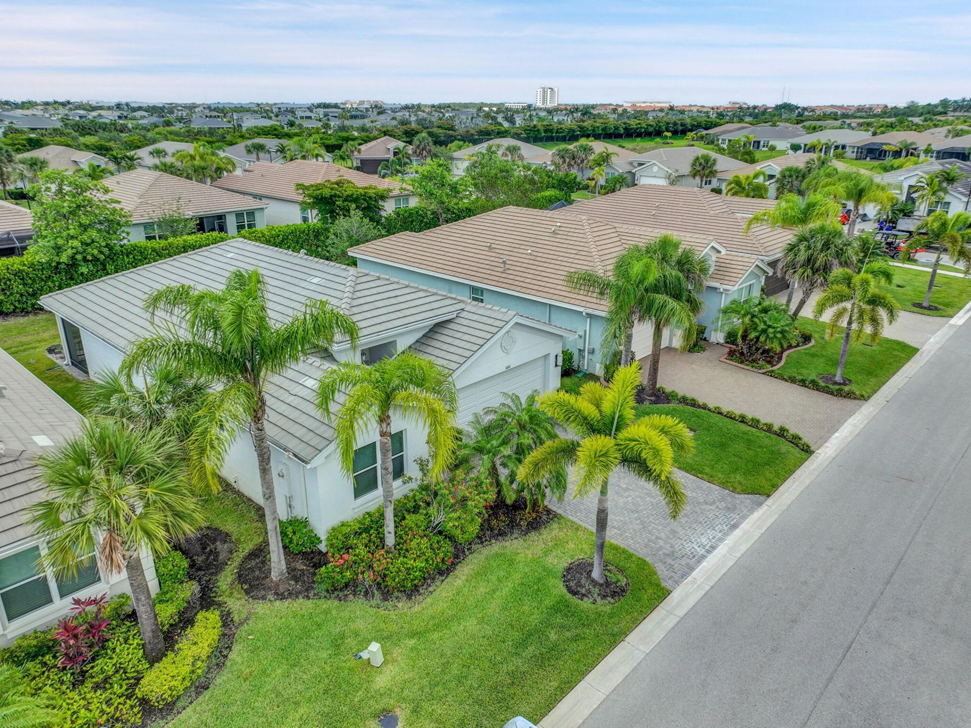 11081 SW Carriage Hill Lane, Port Saint Lucie, FL 34987 Photo