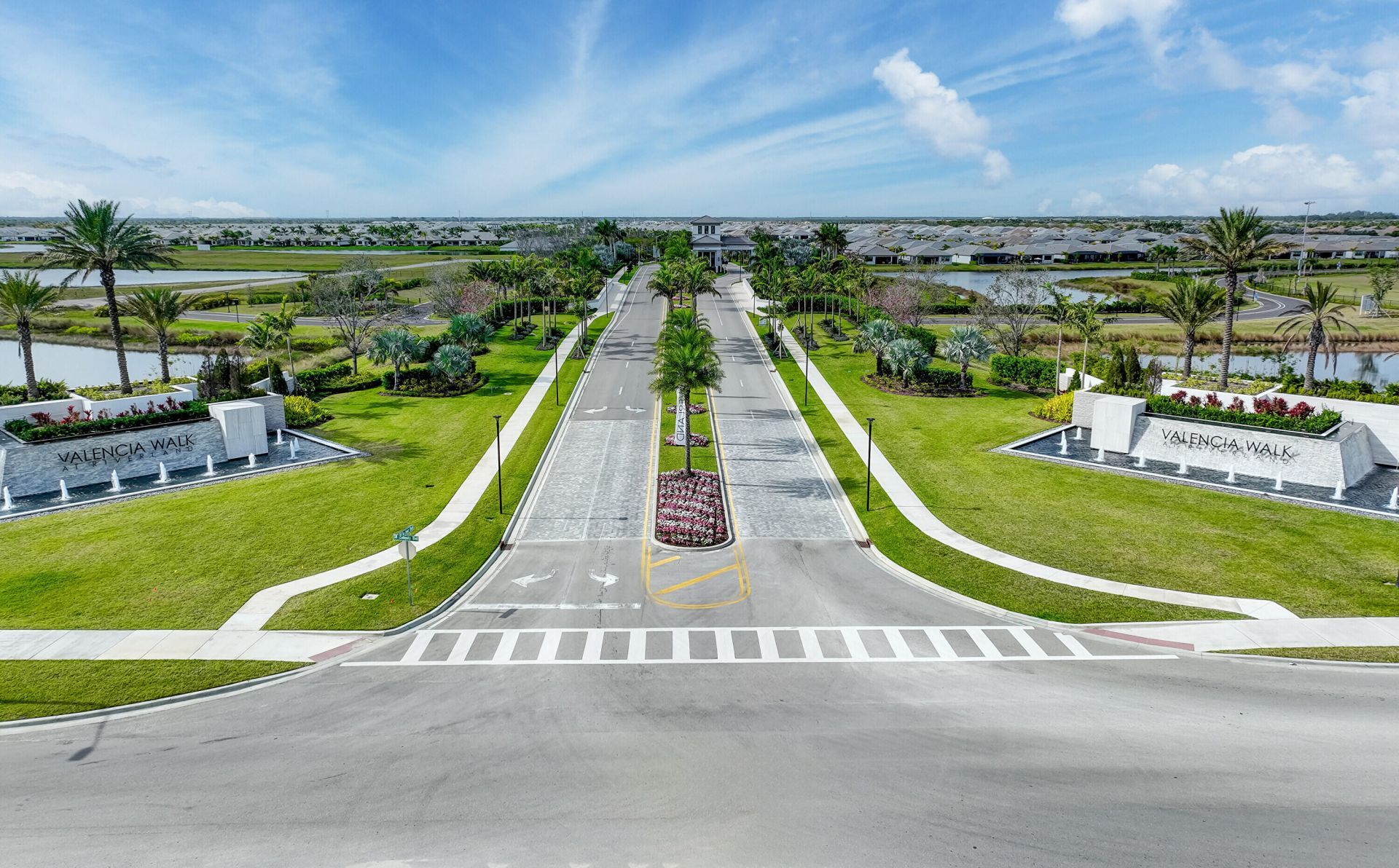 11081 SW Carriage Hill Lane, Port Saint Lucie, FL 34987 Photo