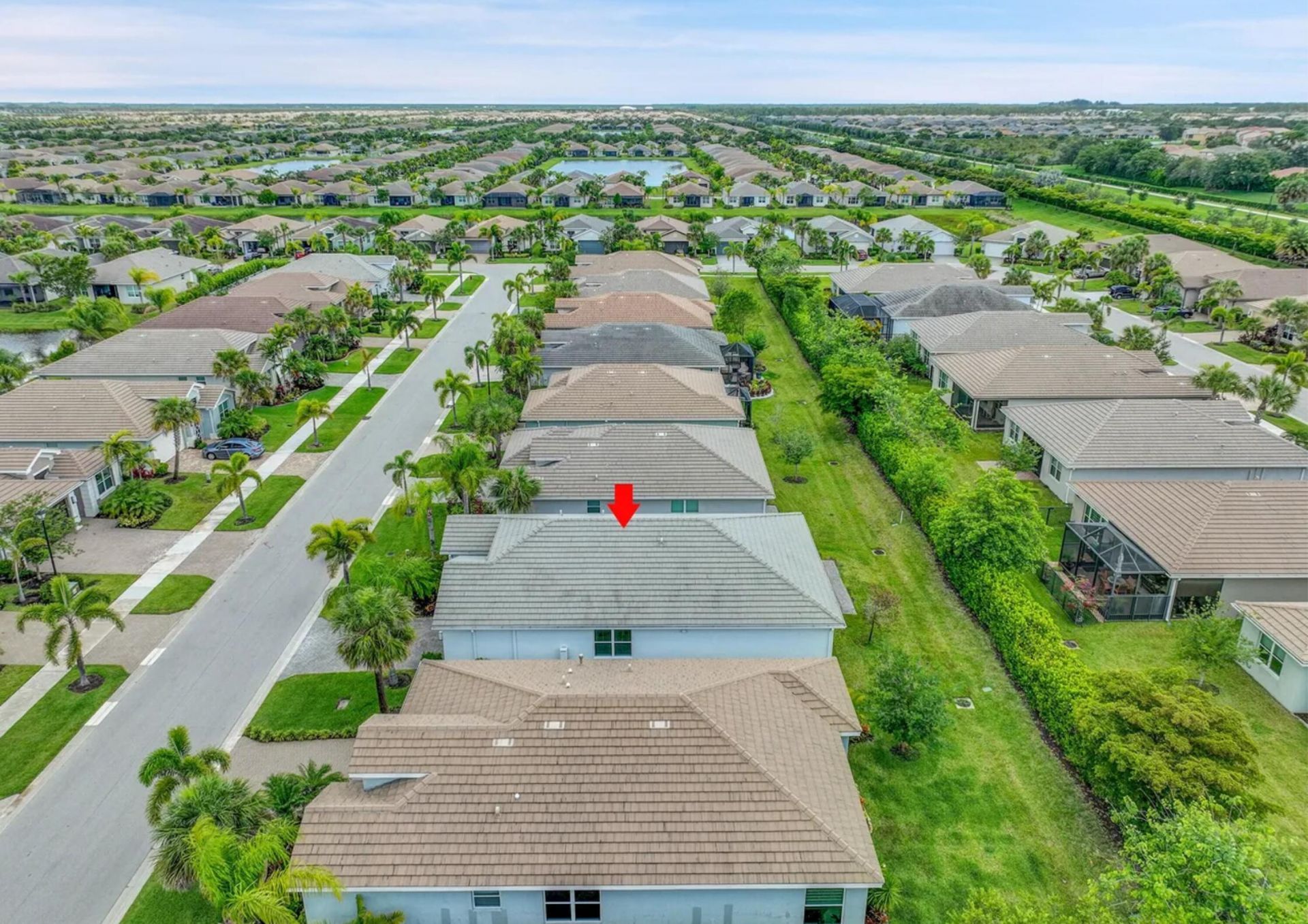 11081 SW Carriage Hill Lane, Port Saint Lucie, FL 34987 Photo