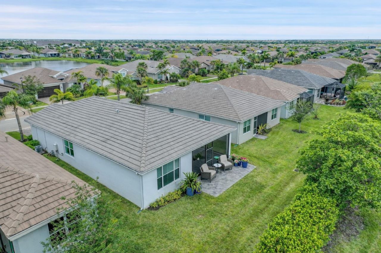 11081 SW Carriage Hill Lane, Port Saint Lucie, FL 34987 Photo