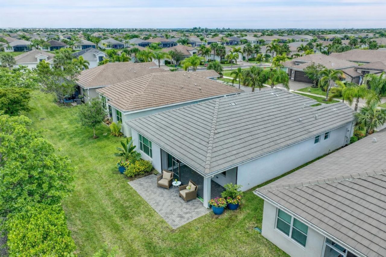 11081 SW Carriage Hill Lane, Port Saint Lucie, FL 34987 Photo