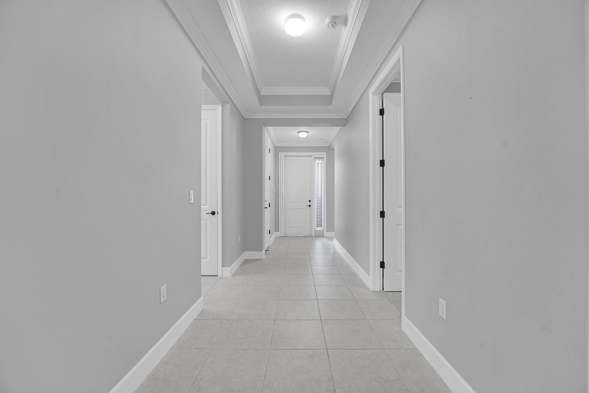 11081 SW Carriage Hill Lane, Port Saint Lucie, FL 34987 Photo