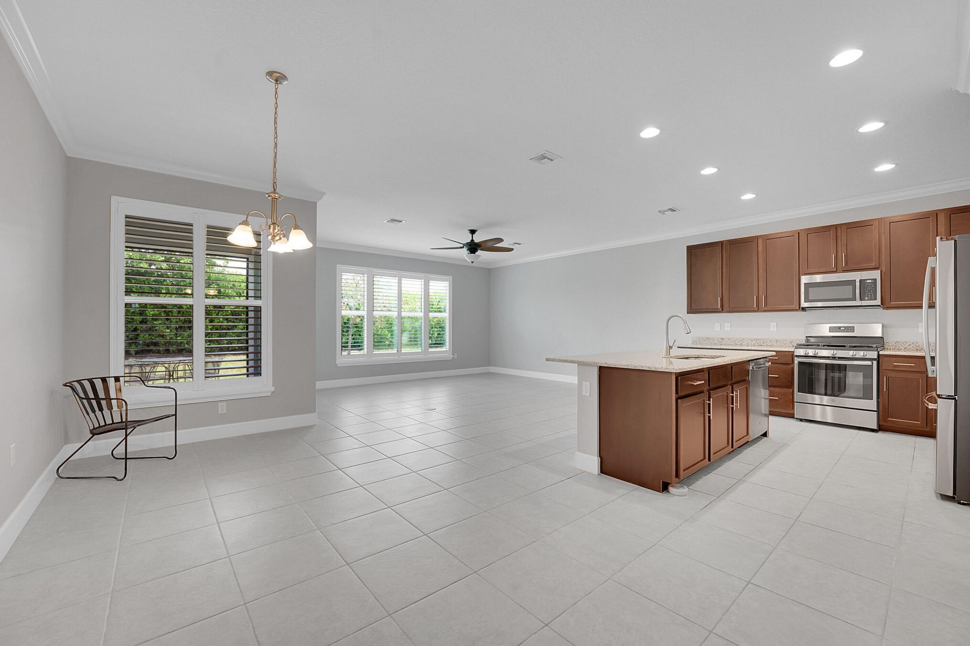 11081 SW Carriage Hill Lane, Port Saint Lucie, FL 34987 Photo