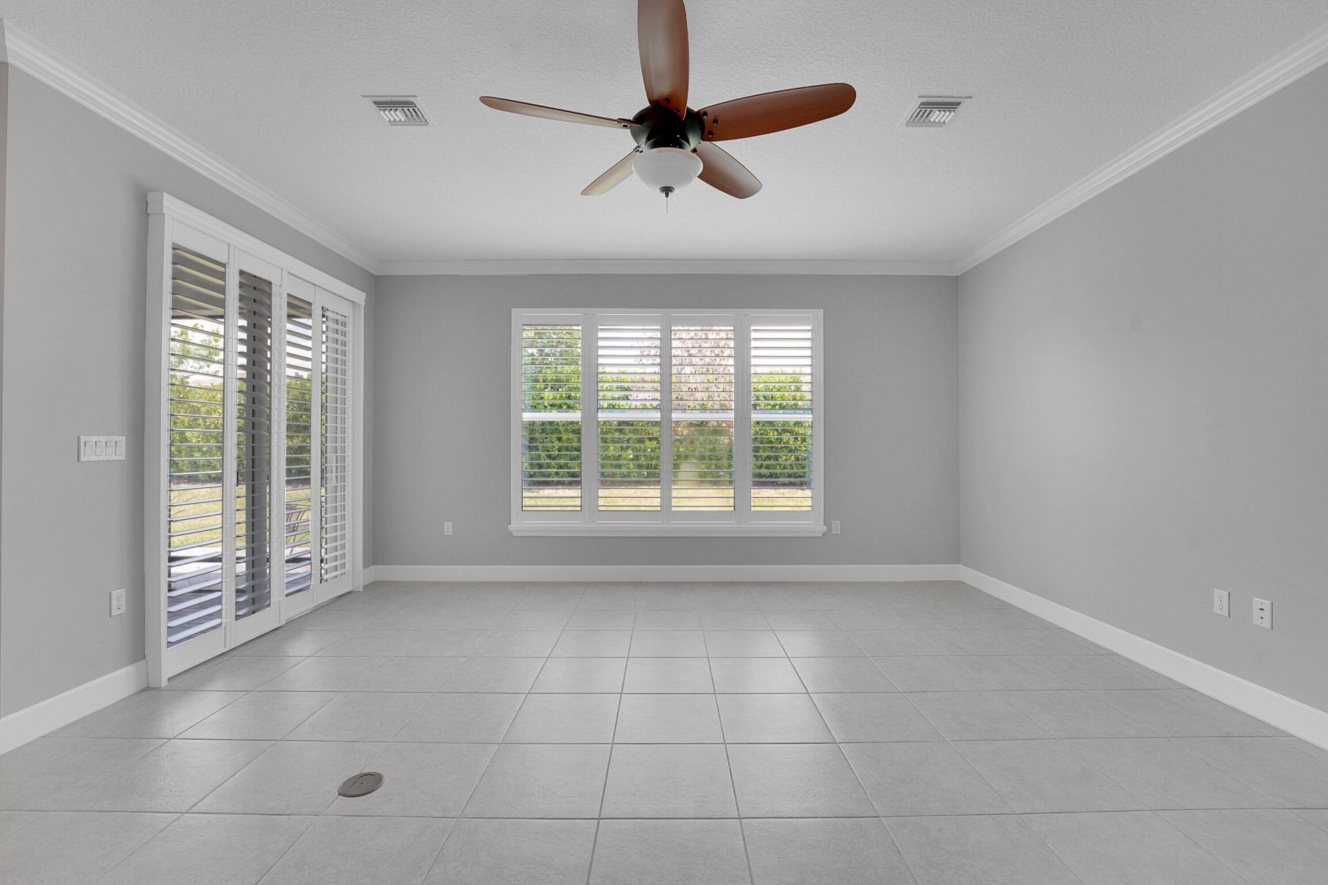 11081 SW Carriage Hill Lane, Port Saint Lucie, FL 34987 Photo