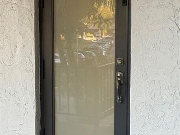 9360 Lime Bay Blvd, Unit 202, Tamarac, FL 33321