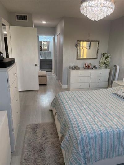 9360 Lime Bay Boulevard, Unit 202, Tamarac, FL 33321 Photo