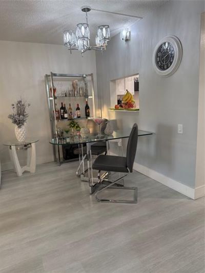 9360 Lime Bay Boulevard, Unit 202, Tamarac, FL 33321 Photo