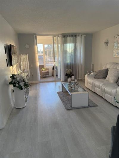 9360 Lime Bay Boulevard, Unit 202, Tamarac, FL 33321 Photo