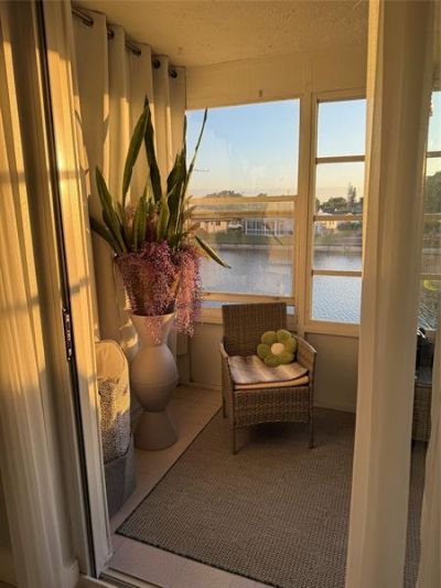 9360 Lime Bay Boulevard, Unit 202, Tamarac, FL 33321 Photo