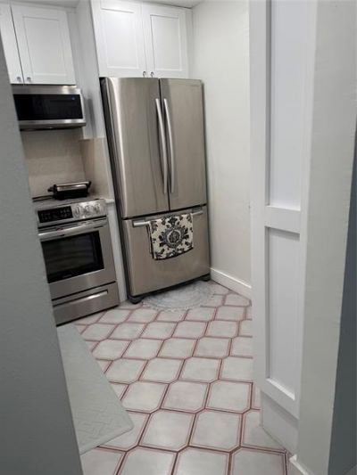 9360 Lime Bay Boulevard, Unit 202, Tamarac, FL 33321 Photo