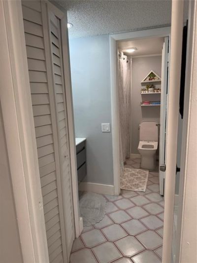 9360 Lime Bay Boulevard, Unit 202, Tamarac, FL 33321 Photo