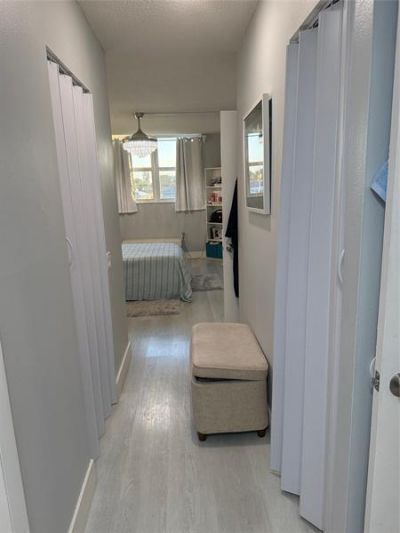 9360 Lime Bay Boulevard, Unit 202, Tamarac, FL 33321 Photo