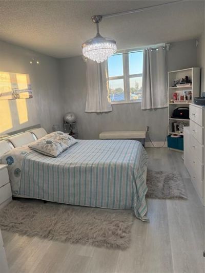 9360 Lime Bay Boulevard, Unit 202, Tamarac, FL 33321 Photo