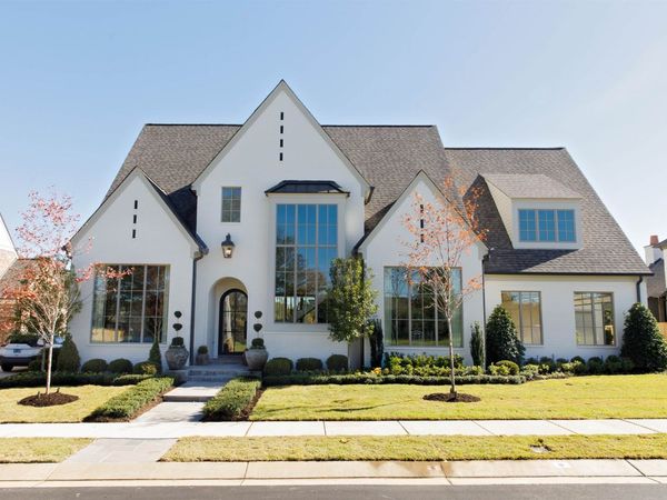 3300 HIDDEN CREEK LOOP W, Collierville, TN 38017