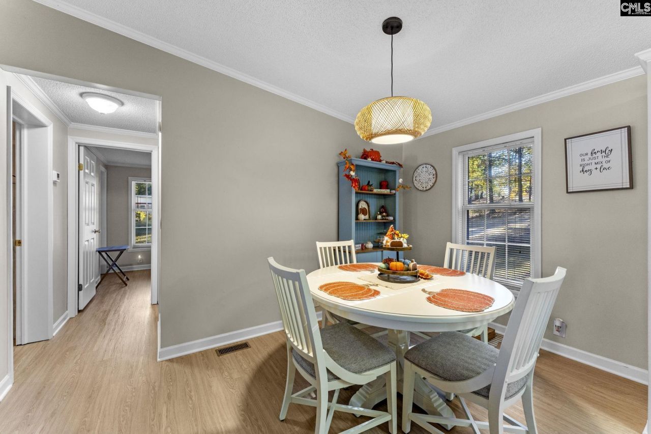 1089 N Windwood Photo 10