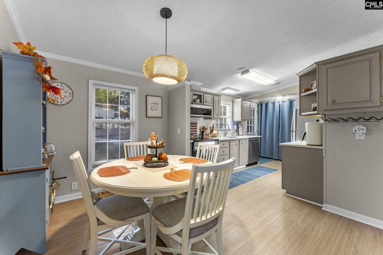 1089 N Windwood Photo 11