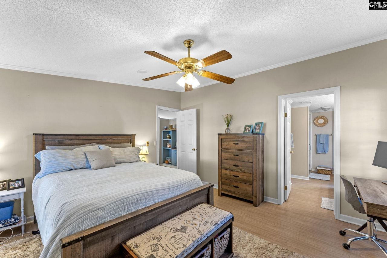 1089 N Windwood Photo 14