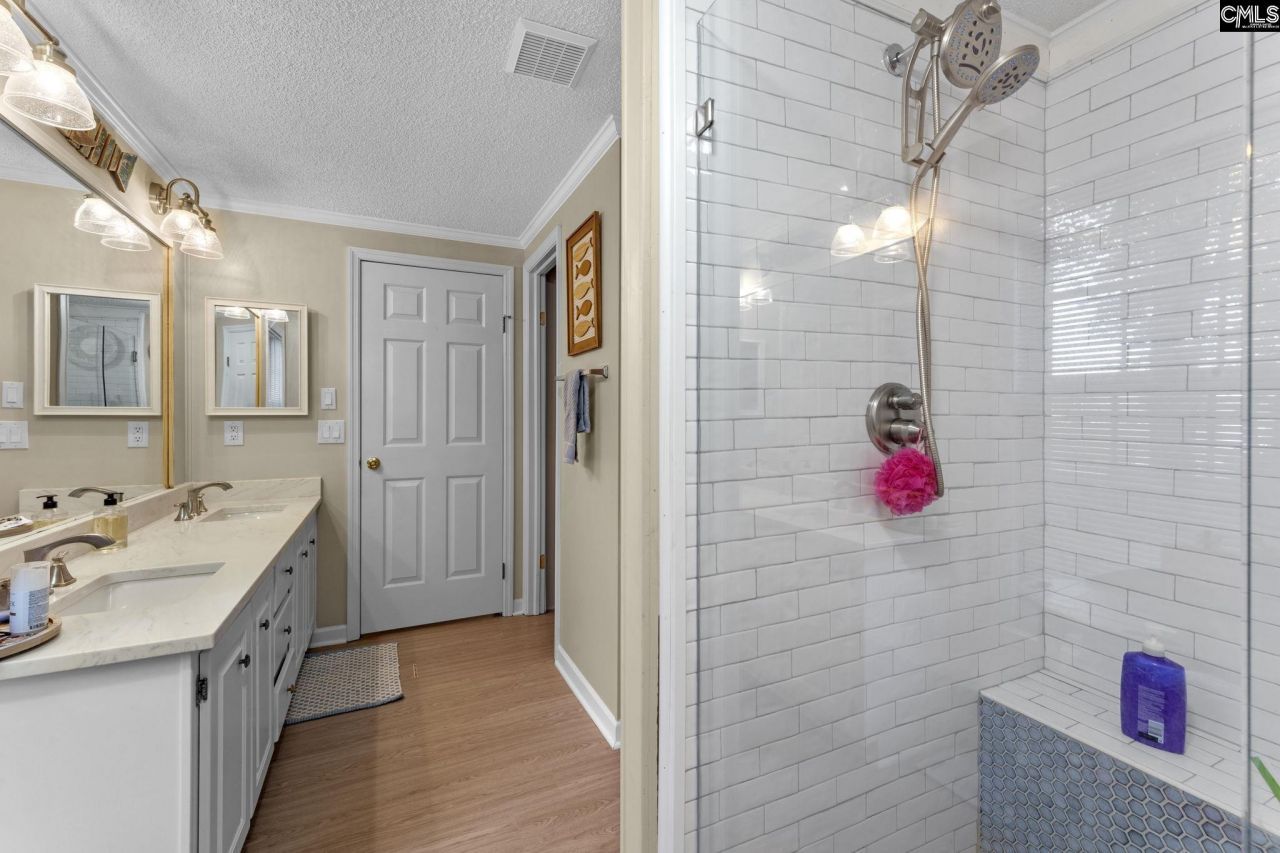 1089 N Windwood Photo 15