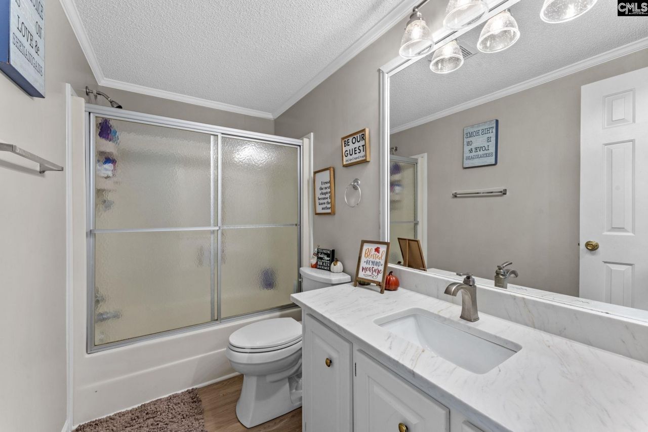 1089 N Windwood Photo 19