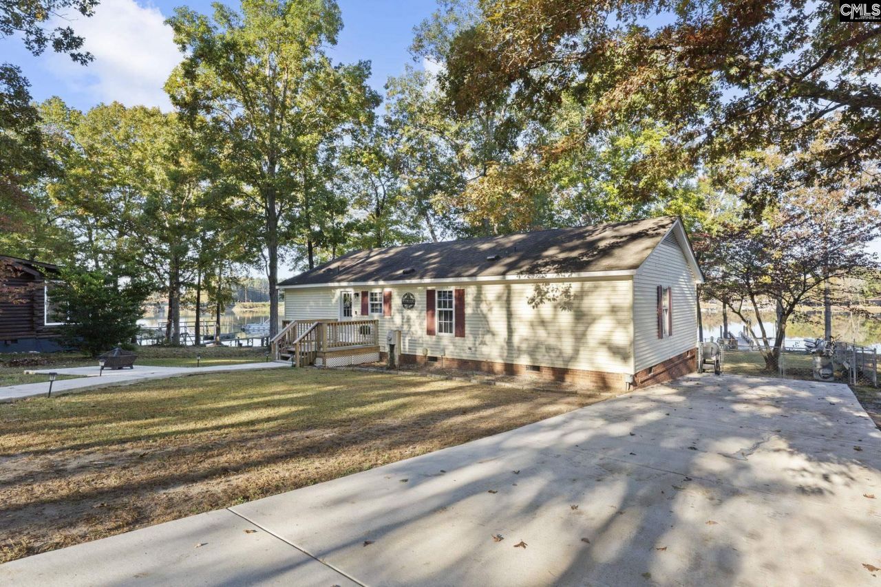 1089 N Windwood Photo 20