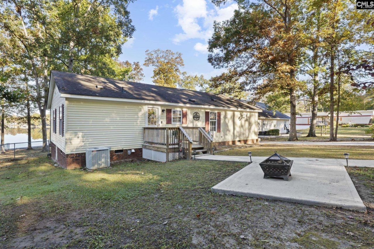 1089 N Windwood Photo 21