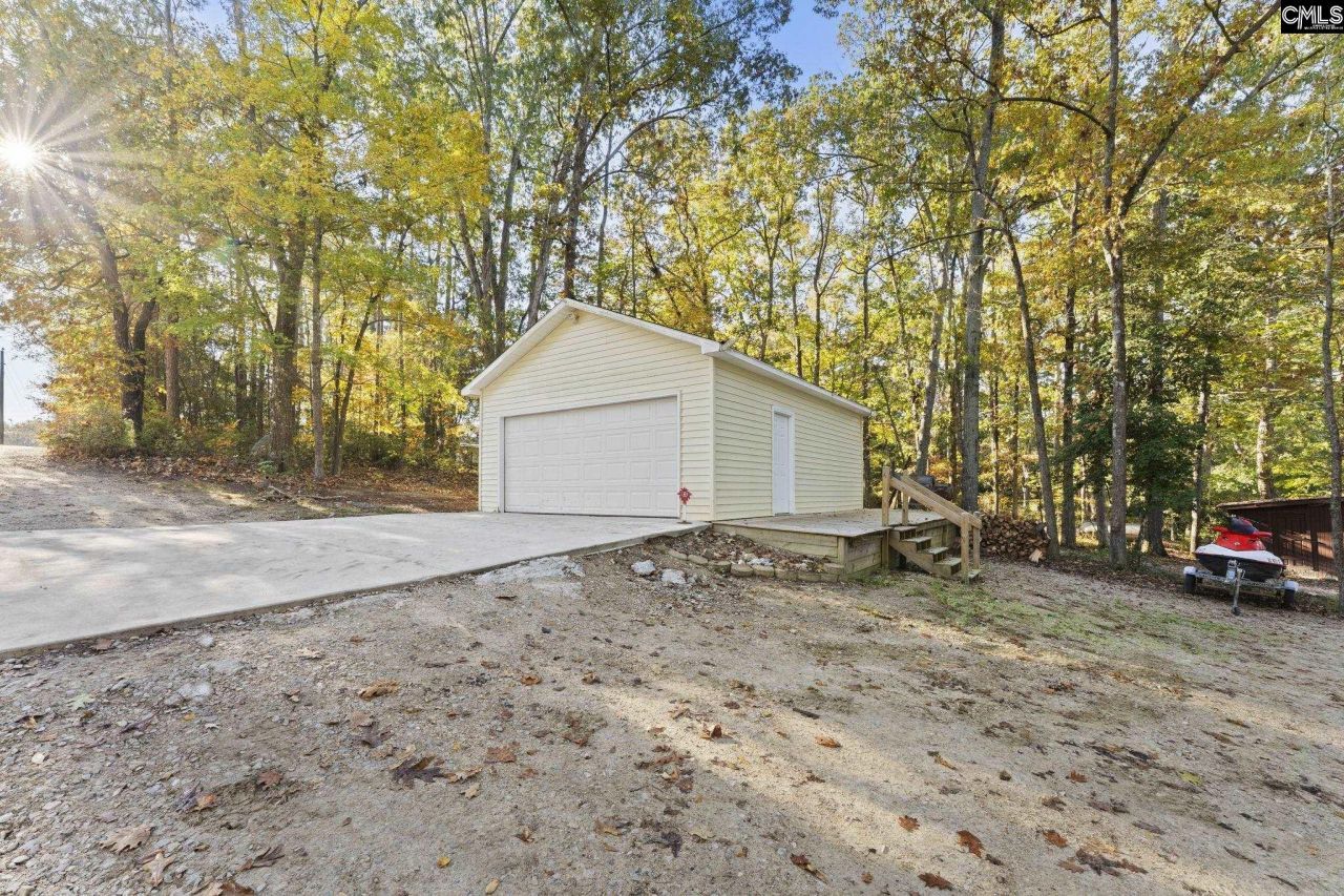 1089 N Windwood Photo 22