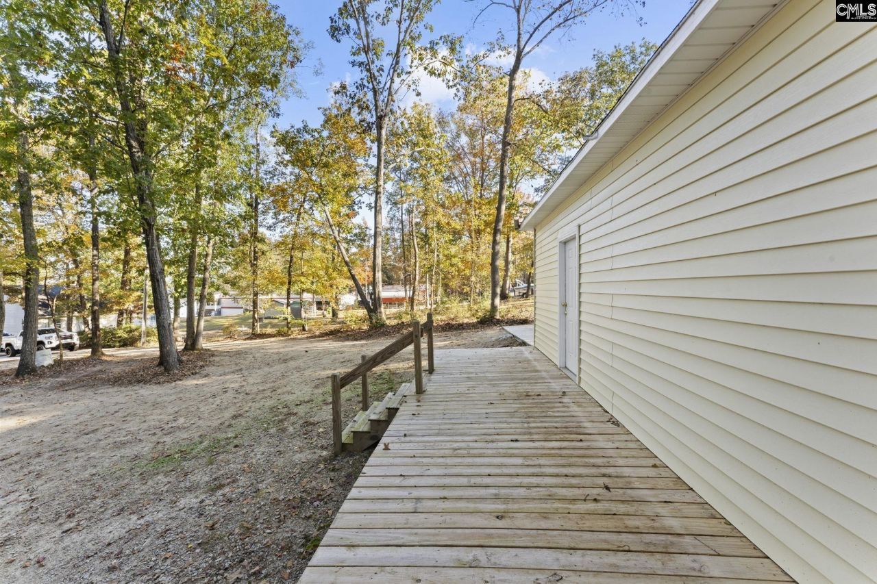 1089 N Windwood Photo 25