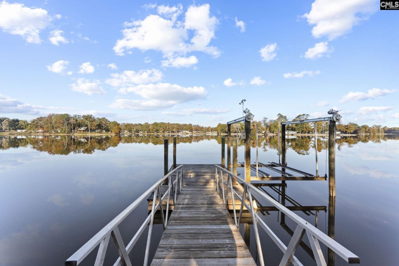 1089 N Windwood Photo 26