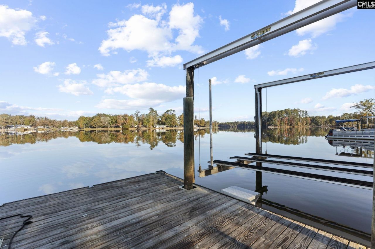 1089 N Windwood Photo 27