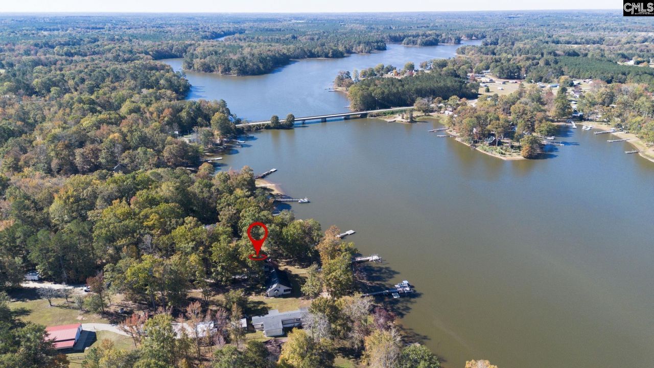 1089 N Windwood Photo 28