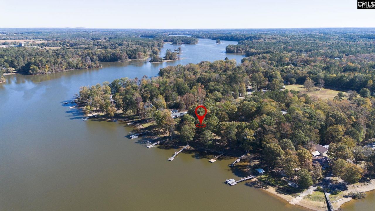 1089 N Windwood Photo 29