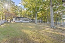 1089 N Windwood photo 4