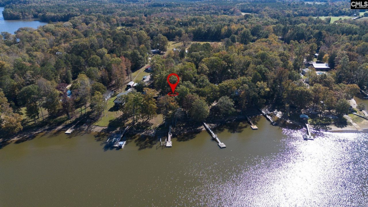 1089 N Windwood Photo 30