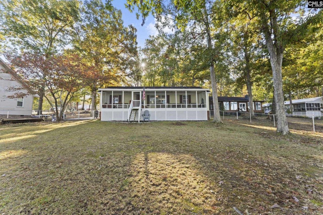 1089 N Windwood Photo 4